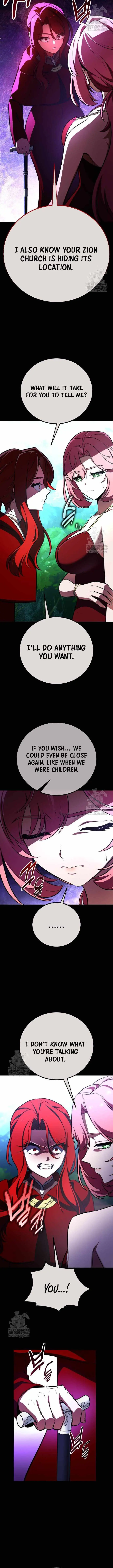 I Killed an Academy Player Chapter 107 image 03_optimized